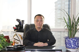 �����L�؜�