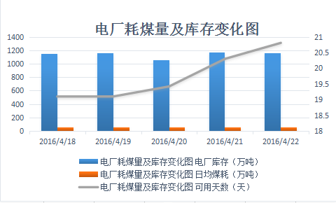 4-28-2.png 4-28-2.png