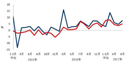 clip_image004.jpg 2.jpg