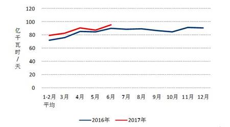 clip_image006.jpg 3.jpg