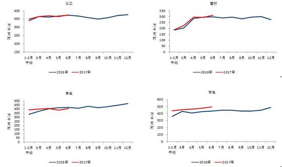 clip_image008.jpg 4.jpg