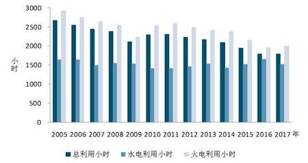 clip_image010.jpg 5.jpg