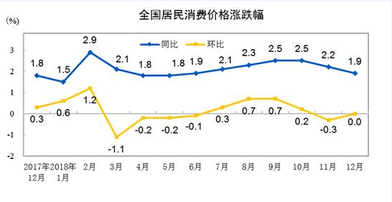 1547091039(1).jpg 1547091039(1).jpg