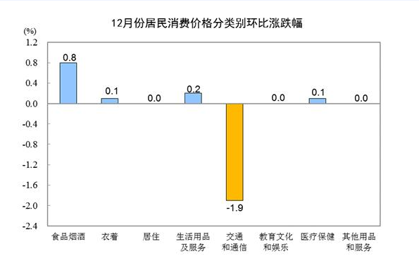 1547091088(1).jpg 1547091088(1).jpg