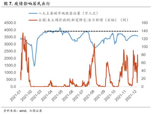 11�½�(j��ng)����(sh��)��(j��)��ϲ�c�n