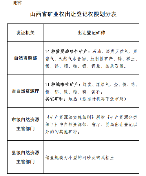 ú̿,ú̿�r��,��ú,��̿,����ú,��̿�r��,�o��ú,��ú�r��