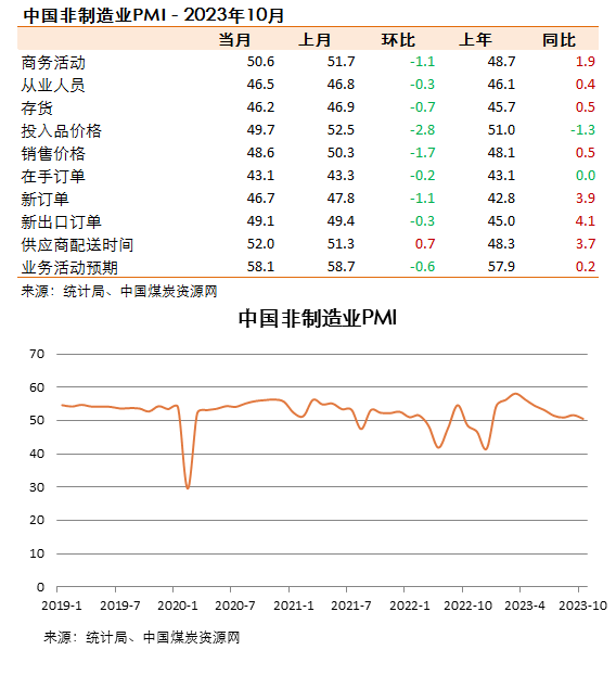 ú̿,ú̿�r��,��ú,��̿,����ú,��̿�r��,�o��ú,��ú�r��